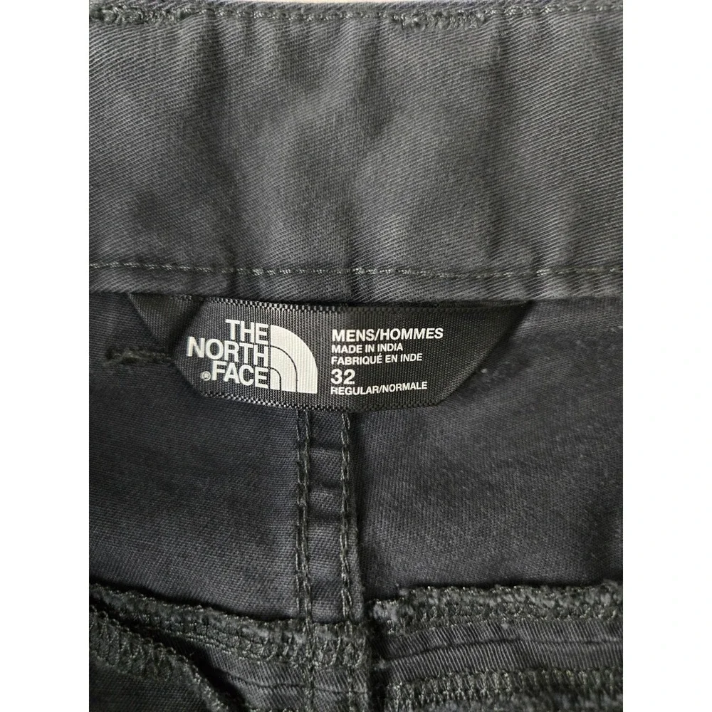 The North Face north face